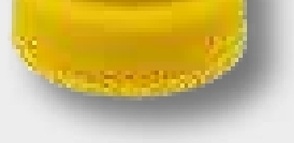 TeeJet Membrană