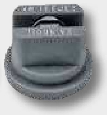 TeeJet Duză albastra