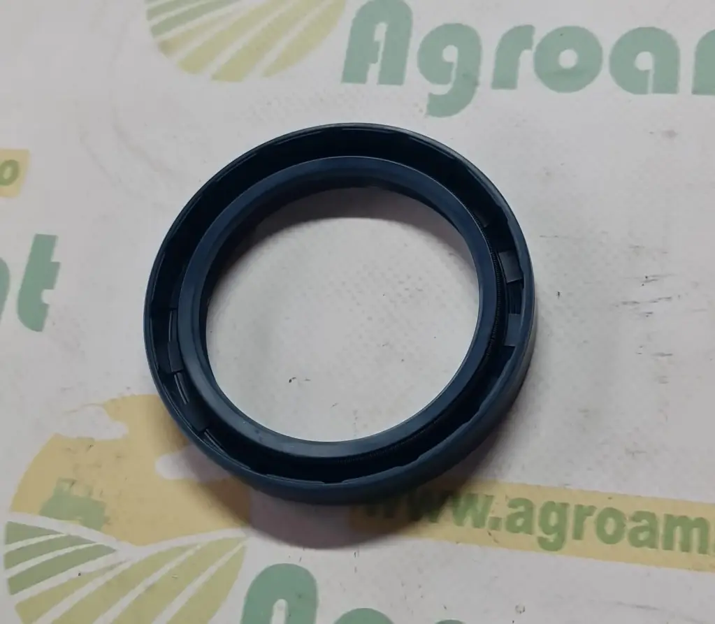 Simering 60X80X12mm