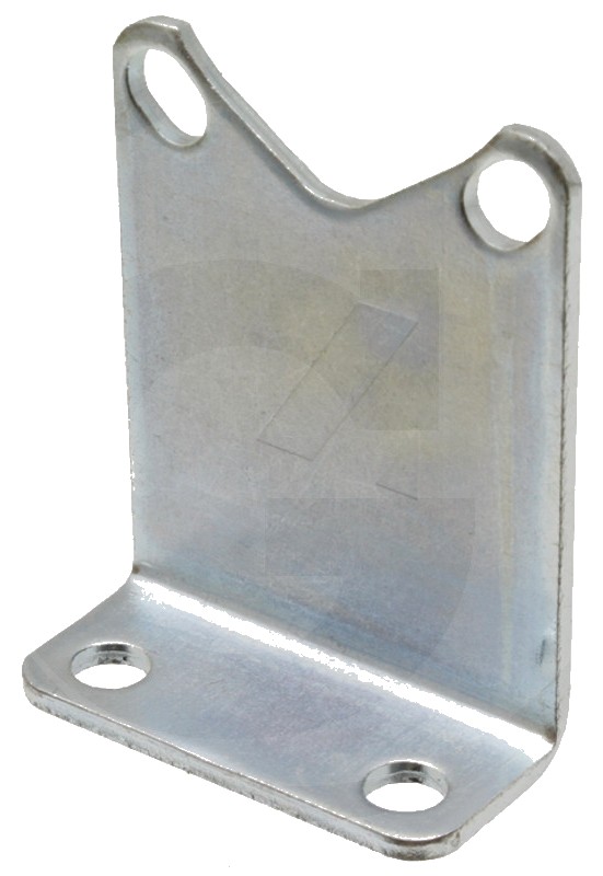 ARAG Placa de montare