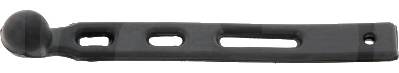 Fritzmeier Banda de sustinere 160 mm