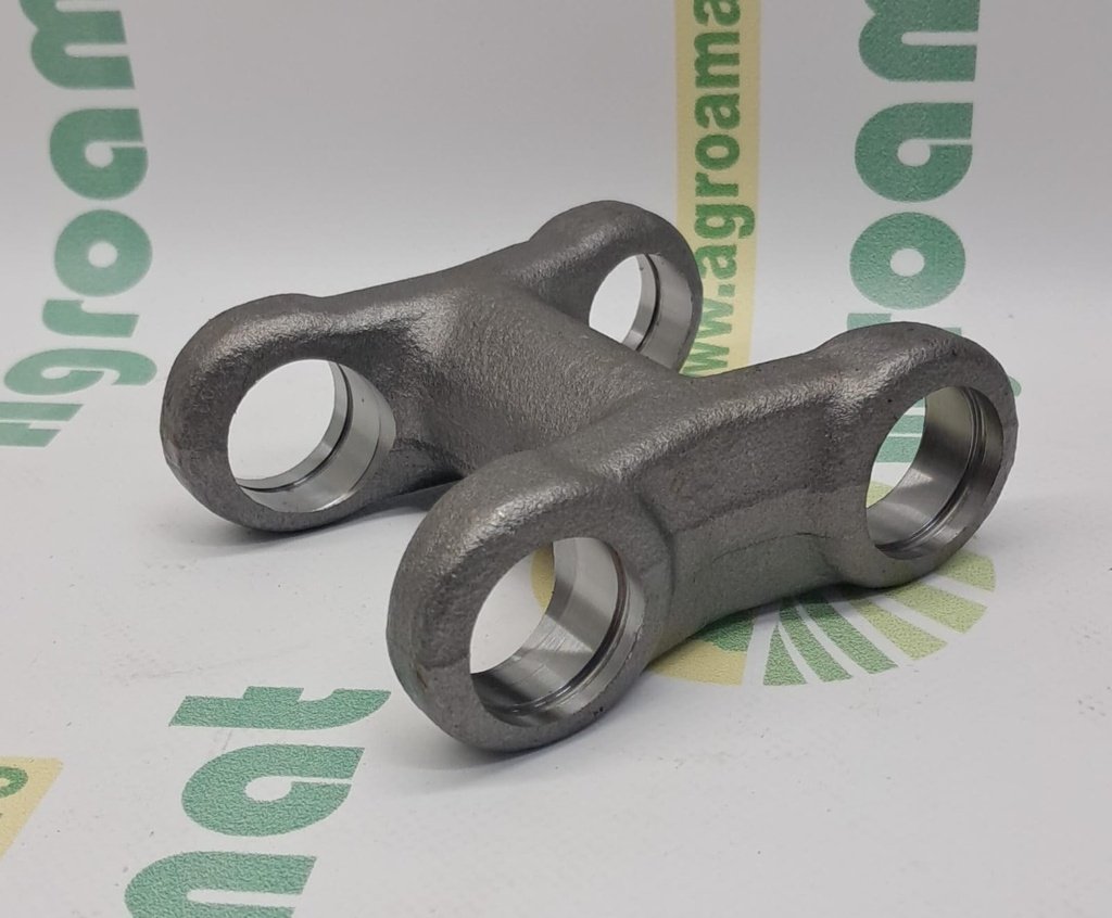  Articulatie Planetara 0.173.4010.6  