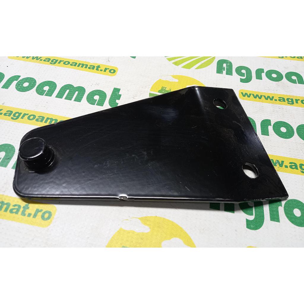 Suport Cutit 75x210x75x125mm