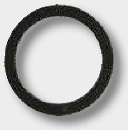 Stihl Tankdeckel