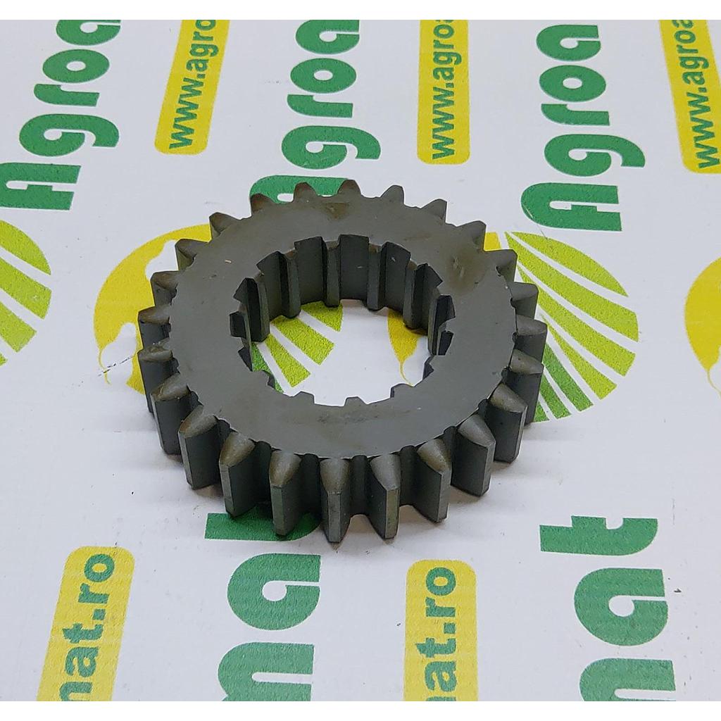 Pinion Z-24/14 / 300130024