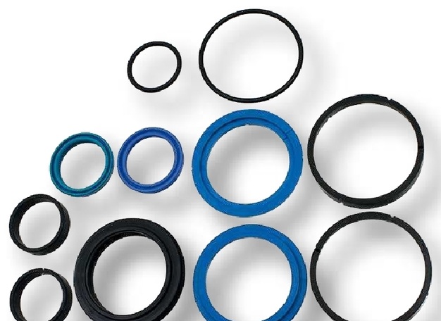 SAPHIR Set garnituri