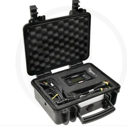 ARAG set de verificare