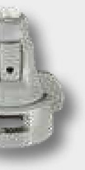 Lechler Duză cu jet plat dublu IDTA-120-02C galben
