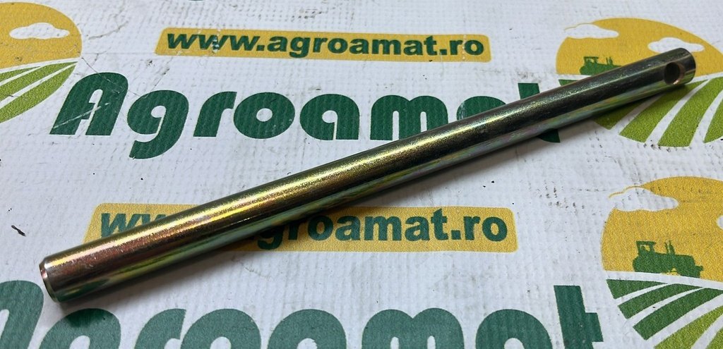Deget excamotabil 14mm L-231 MM