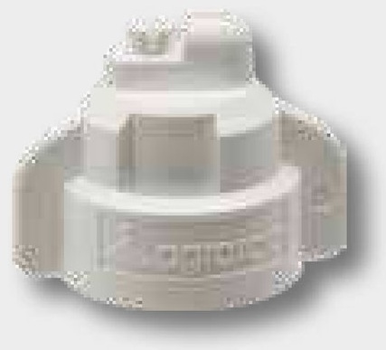 Agrotop Duza SoftDrop 110 ° gri