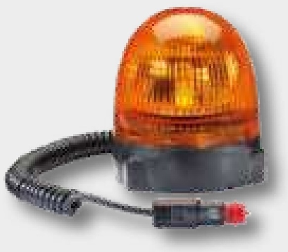 Girofar H1 - 12V