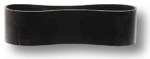 Köckerling Gheara elastica 13 x 500 mm
