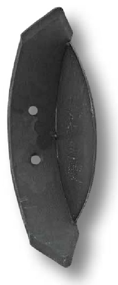Köckerling Surub cu cap-ciocan M10 x 60 mm