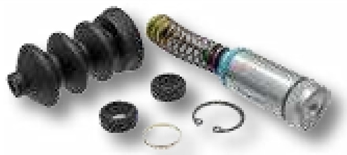 Set de reparatii