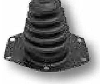 Manseta