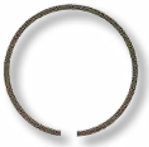 Segmente de piston - pentru tractiune integrala
