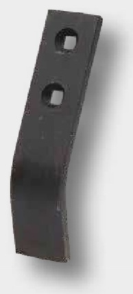 Horsch Surub pentru brazdar - M10 x 30