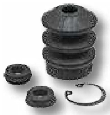 Kit de reparatii