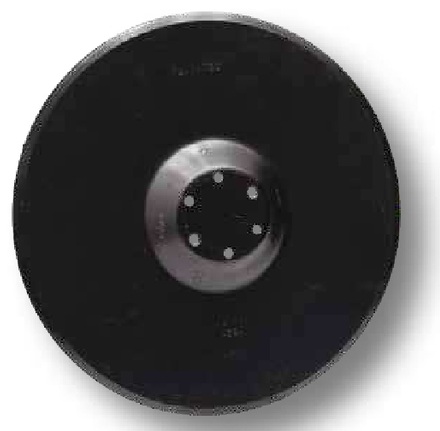 Horsch Disc - 6 orificii