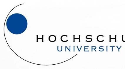 Horsch Piulita cu guler - M10, 10.9