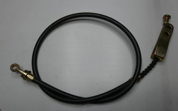 Cablu 3647210M91