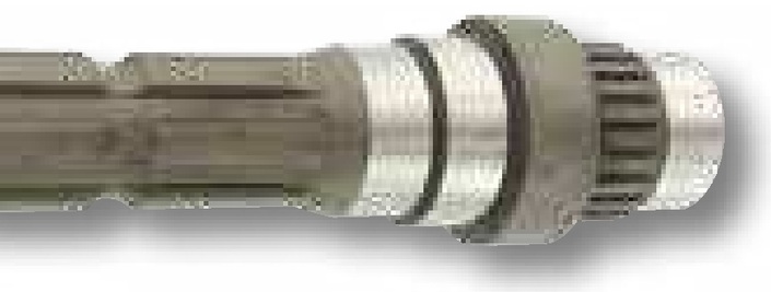 Garnitură inelară