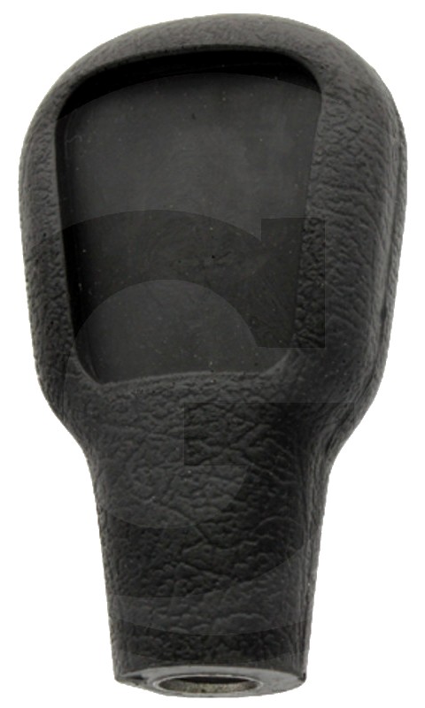 Buton de comanda