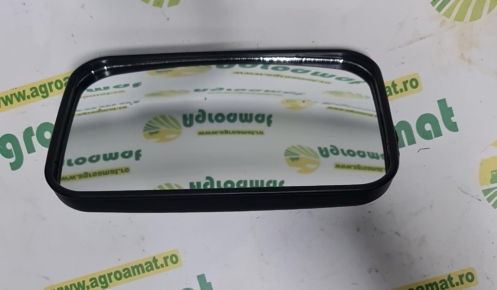 Oglinda Retrovizoare 5126233