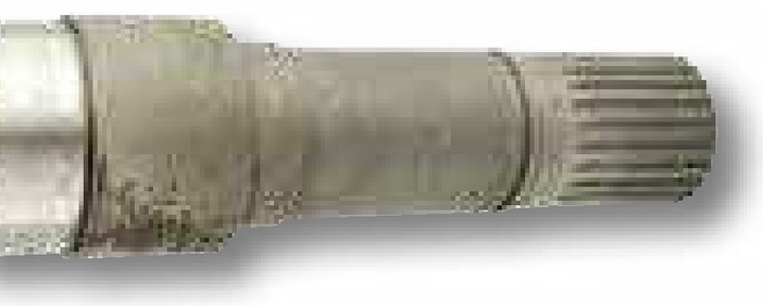 Inel de etansare - ptr. suport piston