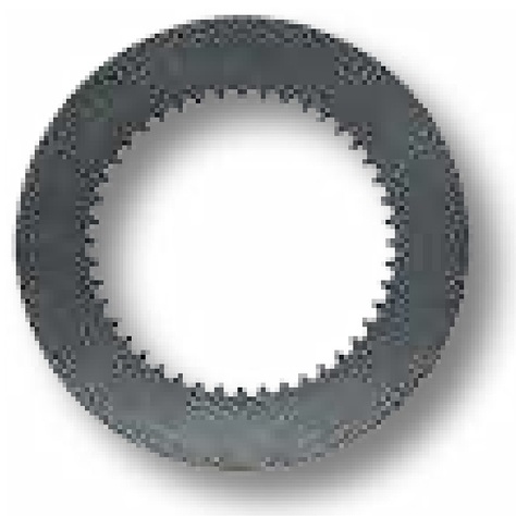 Lamelă exterioară Grosime = 3,5 mm interior = 115 mm exterior 181 mm