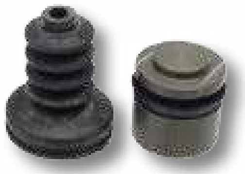 Kit de reparatii - cu piston