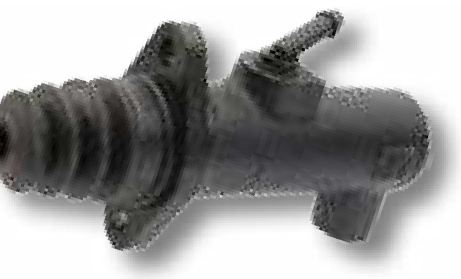 Kit de reparatii