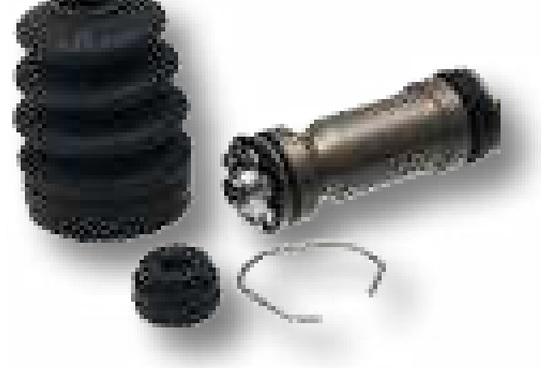 Set de reparatii - Ø 20 mm