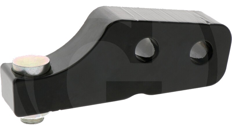 Sauermann Suport compl 183 mm