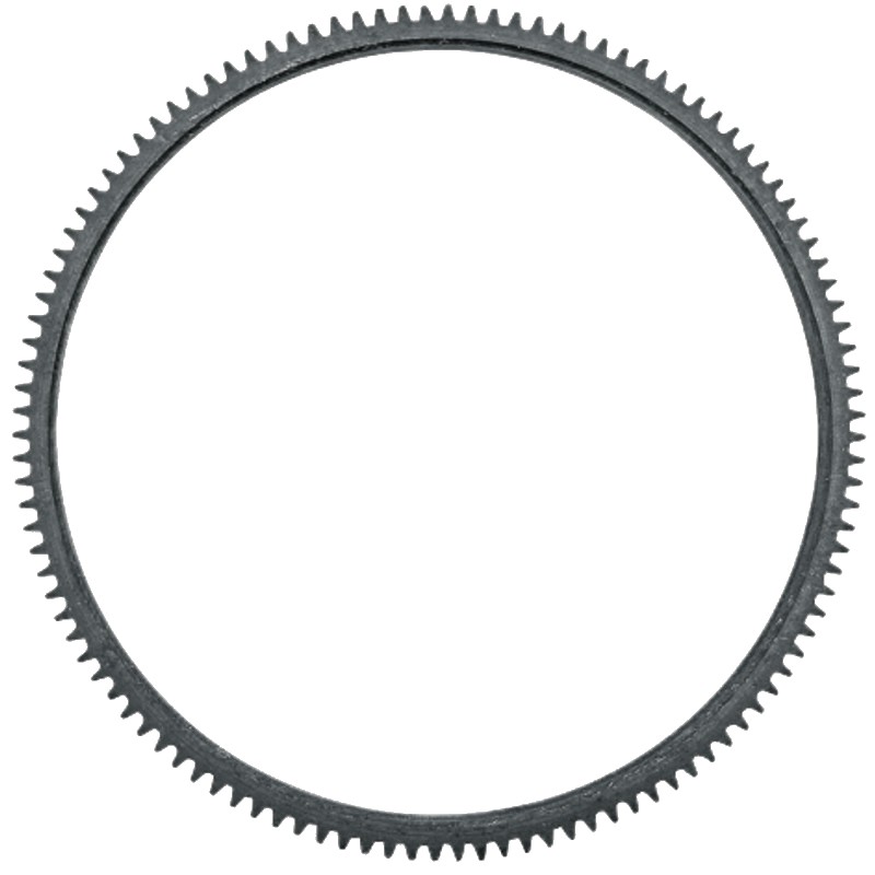 [AMAT3-188165] Coroana dintata demaror Ø 350/316 mm, 115 dinti