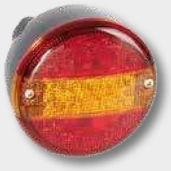 Lampă stop spate LED - stânga / dreapta