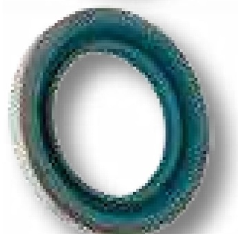 Simering - Punte spate, exterior Ø 115 x 172 x 18,5 / 25 mm