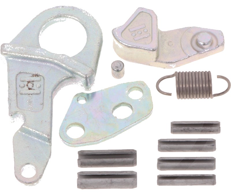 CBM Set de reparatii Opti-Lock