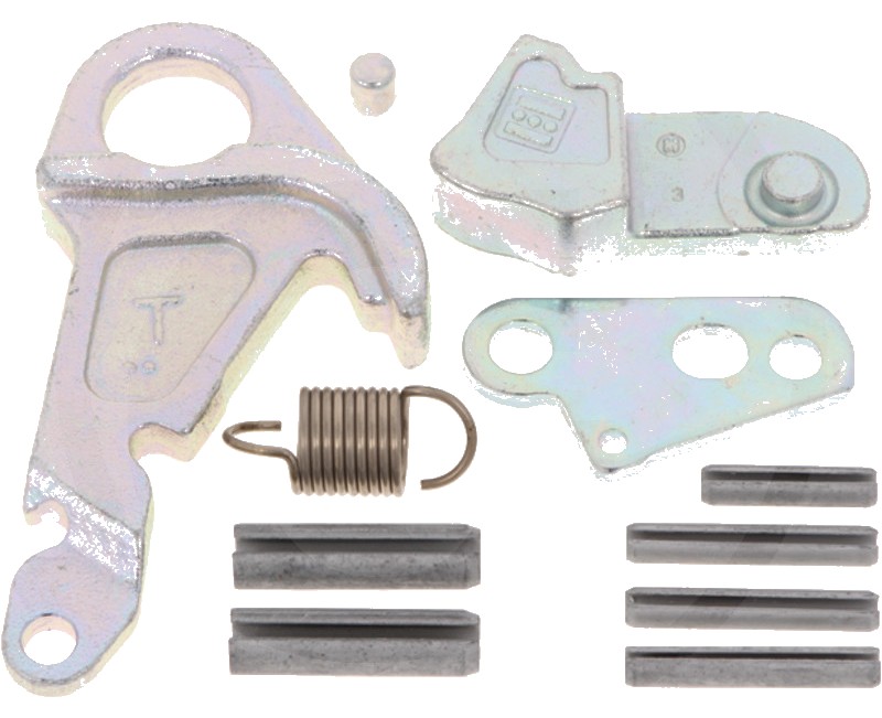 CBM Kit reparații - Opti-Lock