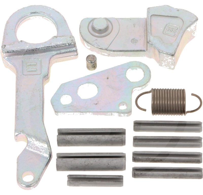 CBM Set de reparatii - Opti-Lock