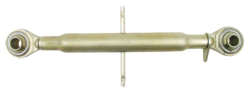 CBM Tirant central standard