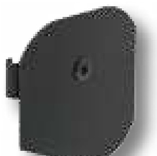 Capac - Cutie de distributie