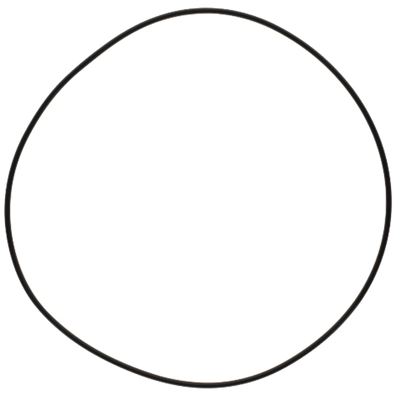 O-Ring Ø 179 x 3 mm