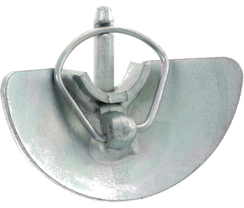 CBM Guler - cat. 2