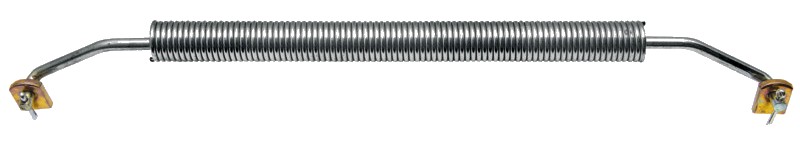 CBM Arc - cat. 3, 3S, 4