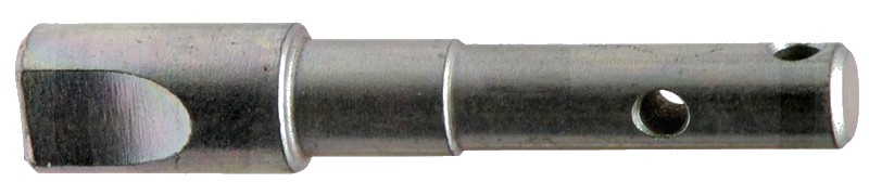 CBM Bolt de blocare