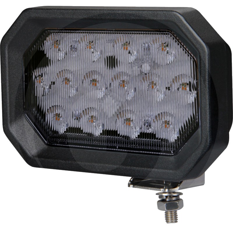 Far de lucru cu LED - Raza lunga