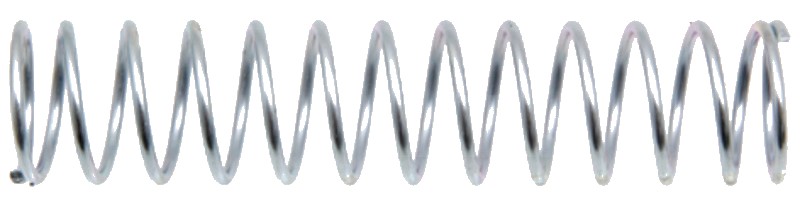 CBM Arc