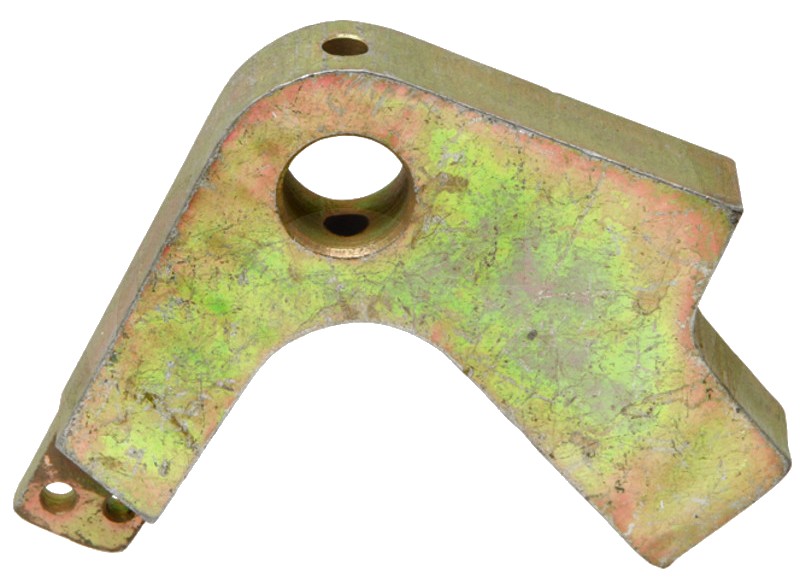 CBM Inchizator