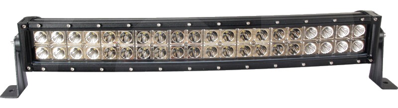 Neon LED 55cm - curbat